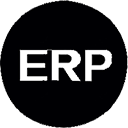 ERP